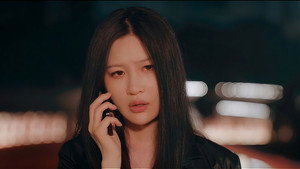 Candy: 1×7