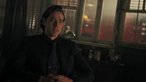 Riverdale: Season 6 Episode 8 – Chapter One Hundred and Three: The Town