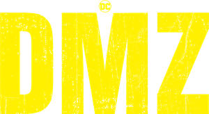 DMZ — Logos 4
