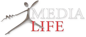 Media Life Production