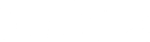 The Widow — Logos 5