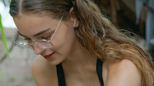 Épisode 33