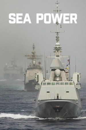 Image Sea Power