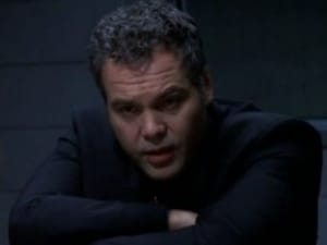 Criminal Intent – Verbrechen im Visier: 4×10