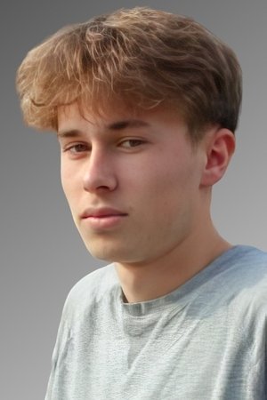 actor1