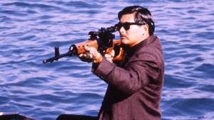 Điệp Huyết Song Hùng