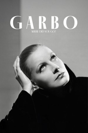 Image Garbo: Where Did You Go?