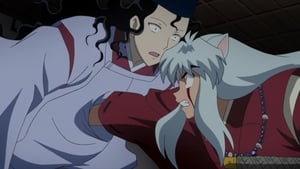 InuYasha: Season 2 Episode 10