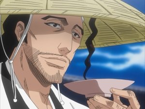 Bleach Season 1 Episode 37