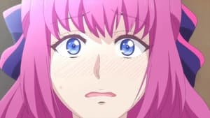 Ouji no Honmei wa Akuyaku Reijou: Saison 1 Episode 2