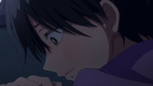 Otaku ni Yasashii Gal wa Inai!? Cap 12