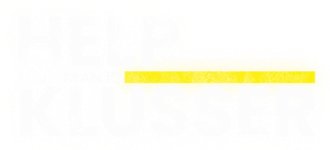 Help, mijn man is klusser — Logos 1