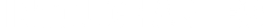 Intouchables — Logos 1