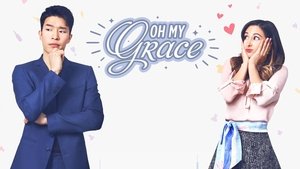 Oh My Grace S1E1