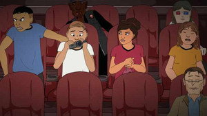 5. Episodio 5