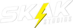 Skak Studios