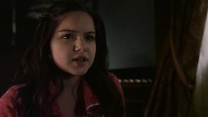 R. L. Stine’s The Haunting Hour: 1×11