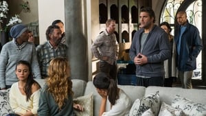 UnREAL: Nos Bastidores de um Reality: 1×7