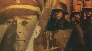 Waffen SS: Hitler's Elite Fighting Force film complet