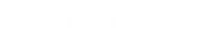 Dark Winds — Logos 5
