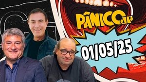 Épisode 66