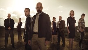 Breaking Bad – Reazioni collaterali