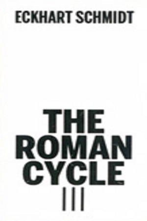 Love's Places - Pl&auml;tze der Liebe (2019)