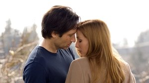 X-Files – Voglio crederci (2008)