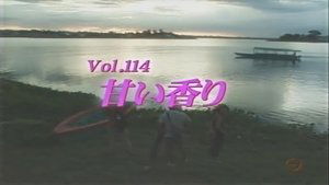 Episode 114