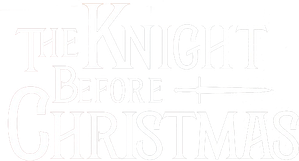 The Knight Before Christmas