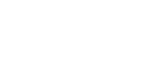 ¡Scooby Doo! Y el fantasma gourmet
