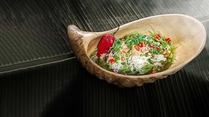 Nguồn Gốc Của Hương Vị (Phần 1) – Ẩm Thực Triều Sán