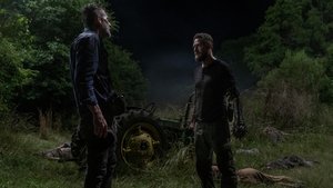 The Walking Dead Season 10 Episode 3