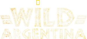 Wild Argentina