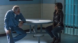 Sons of Anarchy: Season 6 Episode 10 – Huang Wu