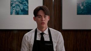 My Golden Blood Season 1 Episode 1