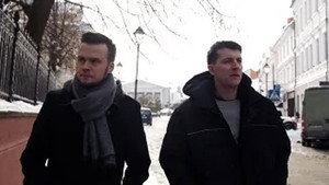 Épisode 52
