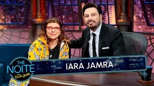 Episodio 157