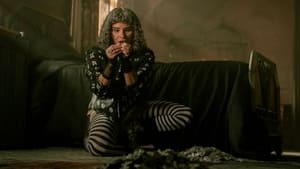 Doom Patrol: 4×10