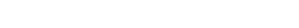 Dogtooth — Logos 8