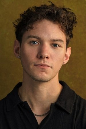 Cast member profile picture