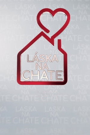 Láska na chate