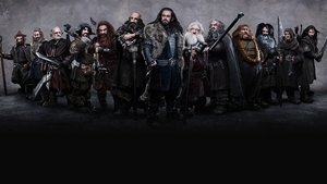 Hobbit: Niezwykła podróż