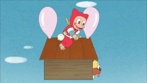 Episodio 8