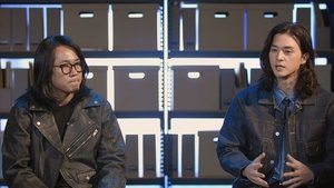 Episode 1