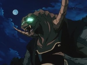 InuYasha Season 1 Episode 77