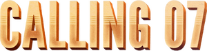 Calling 07