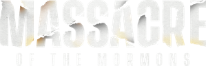 Masacre de los Mormones — Logos 2