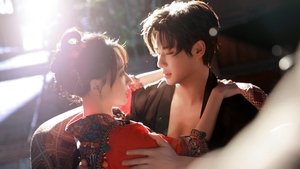 Love Beyond the Curse Season 1 Episode 15