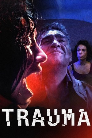 Image Trauma